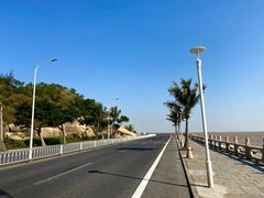 -情侣路
