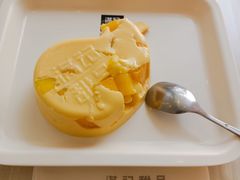 -满记甜品(万象城店)