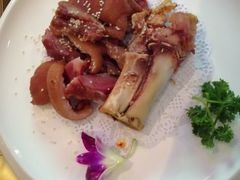 -后宫私房菜(汇客美食娱乐广场店)