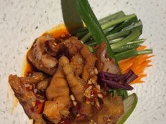 -雲說·花(西宸天街店)