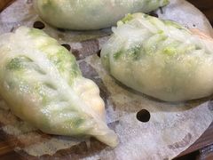 -帝源轩酒楼(卡瑞登店)