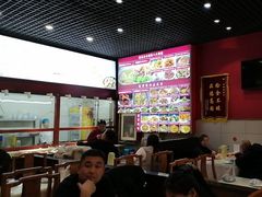 -赵家馆(燕山大街店)