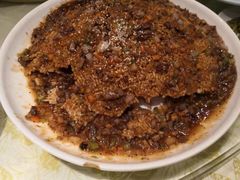 -佰家小厨·南京菜(夫子庙店)