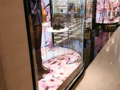 -PRADA普拉达(国金中心店)