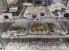 -百年义利(福长街店)