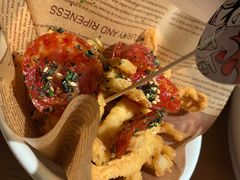 -太二酸菜鱼(沈阳万象城店)