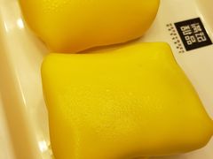 -满记甜品(优客百盛店)