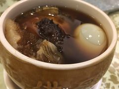 -聚春园自助餐厅(东街口店)