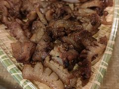 -多哥水傣味餐厅(司马巷店)