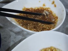 -三友乌鱼菜馆(金洲北路店)