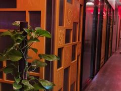 -新侗家食府(蟠桃宫店)