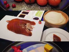 -墨宴(西洋湖店)
