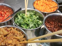 -毛家饭店(长沙南站店)