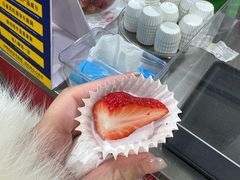-山姆会员商店(亦庄创意生活广场店)
