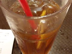 -永和大王(小厨·东四十条店)