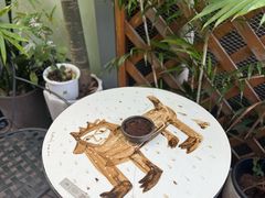 -旧天堂书店(华侨城创意文化园南山特色文化街区店)