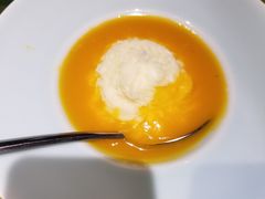 -辛香汇(大华第一坊店)