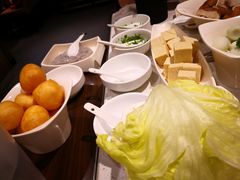-海底捞火锅(高科广场店)