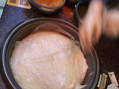-禾生粑粑坊(陕西路店)