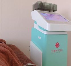 点击看大图 -仕馨·优若家月子会所(萝岗店)