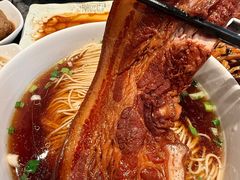 -常盛香生煎·酸辣汤.无锡老字号玉兰饼(新生路店)