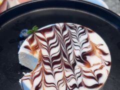 -锦府园·杭州小馆·创意杭帮菜(湖滨银泰in77店)