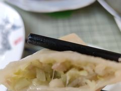 -蒲鲜菜馆