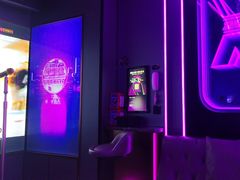 -星聚会KTV X Party(广州高德置地店)