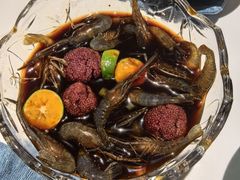 -杭州西湖柳莺里酒店·闻莺厅