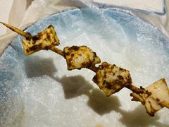 -佶政筋饼·新概念(安阳路店)