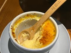 -晓疆山·大美新疆菜(白玉兰广场店)