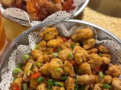 -小煵记·打边炉(西丽文光店)