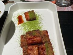 -锦楼·臻选新杭帮(杭州中心店)