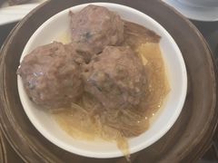 -新海利(北岭店)