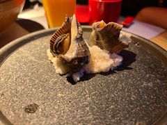 -京料理·日料自助·铁板燒(复悦城店)