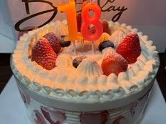 -85度C(苏州石路店)