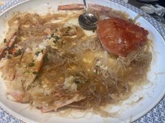 -云客来·花园餐厅(洛社店)