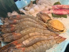 -牛New寿喜烧(闵行龙湖天街店)