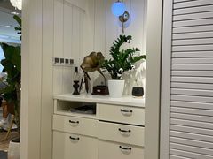 -葡珍轩冰室(虹桥机场T1店)
