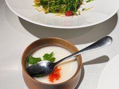 -四季民福烤鸭店(故宫店)