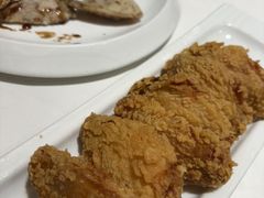 -金春禧(贵和领秀城店)