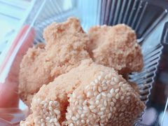 -白玉兰食品(甜云店)