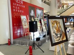 -银座mall(东直门店)