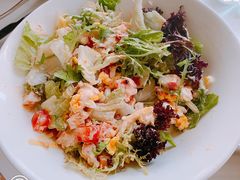-Wagas(凤凰汇店)