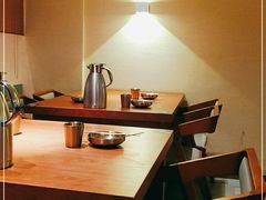 -春熙台韩国料理·章鱼肥牛(西丽店)