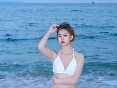 -玫瑰海岸文化旅游度假区