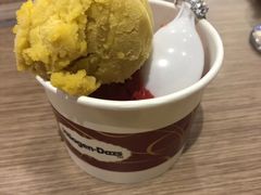 -哈根达斯(石家庄北国店)