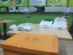 -陈记三及第(上沙店)
