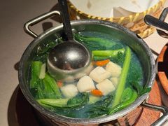 -小炳胜(天环店)