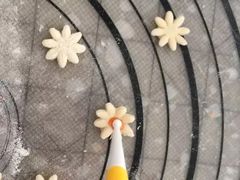 -美斯烘焙培训学院•蛋糕•面包•咖啡(宝安校区)